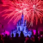 Best Travel Destinations in December for Foodies and NYE Revelers