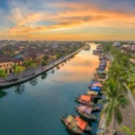 Budget-Friendly Destinations to Start the Year Right