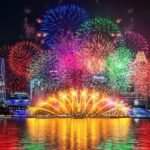 Budget-Friendly New Year’s Eve: Best Travel Destinations in December Without Breaking the Bank