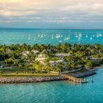 Warm and Breezy: Exploring Key West’s Island Vibes in December