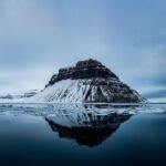 Polar Expeditions in January: Exploring Svalbard’s Arctic Wilderness