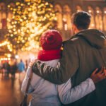 Romantic New Year’s Eve Getaways: Best December Travel Destinations for Couples