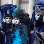 Winter Festivals in Europe You Can’t Miss This January