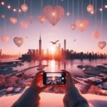 February Travel Bucket List