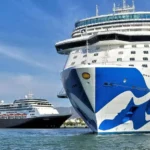 30 Best February Cruises and Sailing Destinations