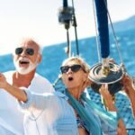 30 Best February Cruises and Sailing Destinations 2