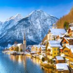 Best Cold Weather Destinations in February