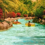 Best Family-Friendly Destinations in February