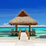 February Travel: Budget-Friendly Destinations