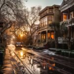 30 Best Cities to Explore in February