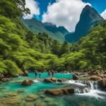 30 February Adventure Travel Destinations: Explore the Thrill of a Lifetime