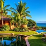 30 February Hot Springs and Wellness Retreats: Unwind and Rejuvenate