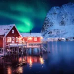 Hidden Gems to Visit in February