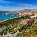 Warm European Getaways for February: Top Destinations for Winter Sun