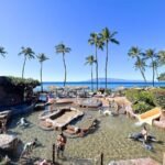 Maui in winter