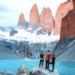 Hidden Winter Getaways: Lesser-Known Destinations Perfect for February Travel