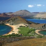 February in South America: Where to Travel