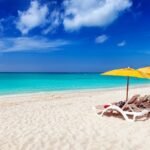 best Beaches in world