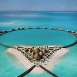 February Adventures in the Middle East: Best Destinations and Activities