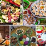 The February Travel for Food Lovers: A Culinary Adventure