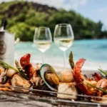 food travel 2
