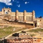 Amber Fort
