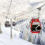 Aspen Snowmass