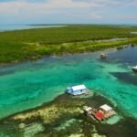 The Best Underrated Reefs for Snorkeling and Scuba Enthusiasts