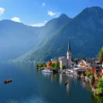 February in Europe: Where to Go and What to Do