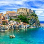 The Forgotten Gems of Southern Italy