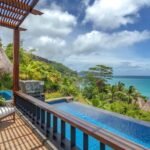 The Best Warm Destinations for an April Escape