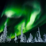 Aurora Borealis