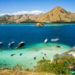 Flores, Indonesia – A Less Touristy Alternative to Bali