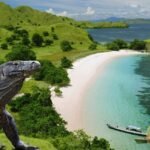 Komodo National Park