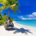 Maldives – Tropical Paradise at Its Best 1