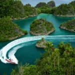 Raja Ampat, Indonesia – The Lost Paradise