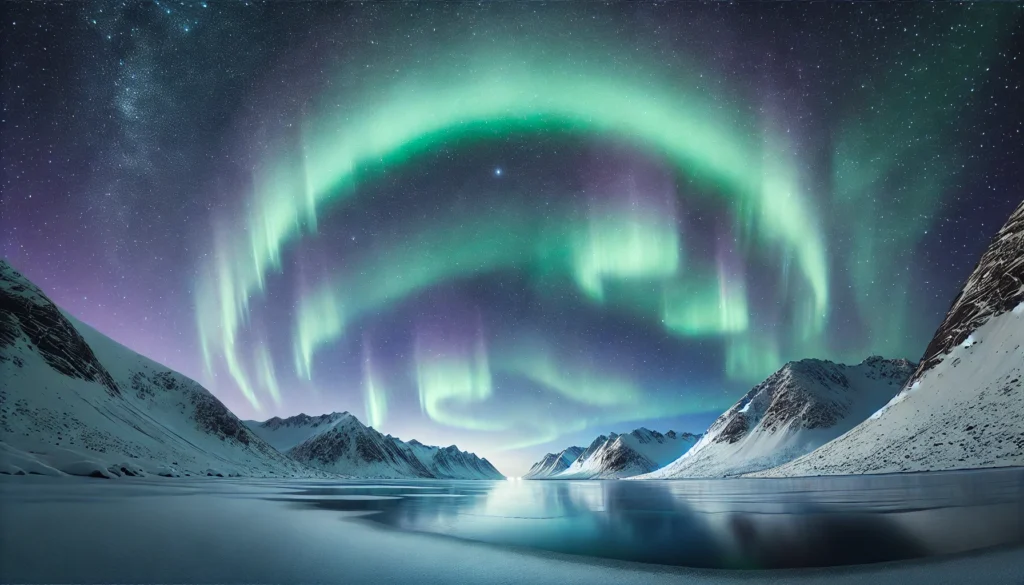 Best Places to See the Northern Lights in March: Top Destinations for an Unforgettable Aurora Experience