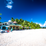 Tuvalu travel – The Least-Visited Country on Earth