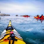 Lofoten Islands, Norway – Arctic Beauty