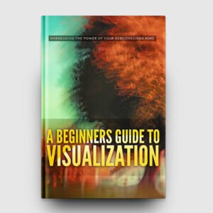 A Beginners Guide To Visualization