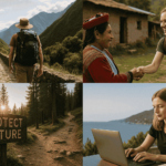 2025 a breakout year for overseas adventure trave