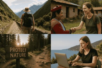 2025 a breakout year for overseas adventure trave