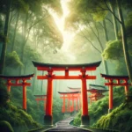 Kyoto