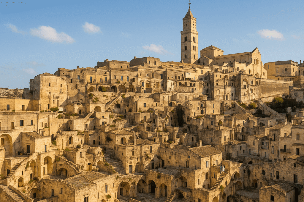 Off the Beaten Path Destinations: 5 Hidden Gems You Need to Visit in May 31 Off the Beaten Path Destinations
