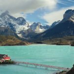 Patagonia travel