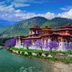 Bhutan