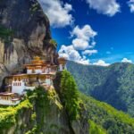 Bhutan 2