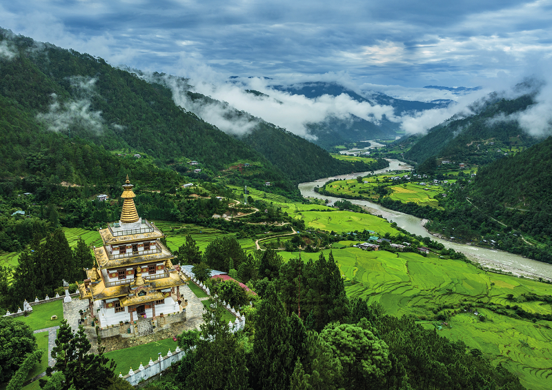 The Ultimate Guide to Hidden Gems in June: Off-the-Grid Destinations for Discerning Travelers 32 The Ultimate Guide to Hidden Gems in June: Off-the-Grid Destinations for Discerning Travelers