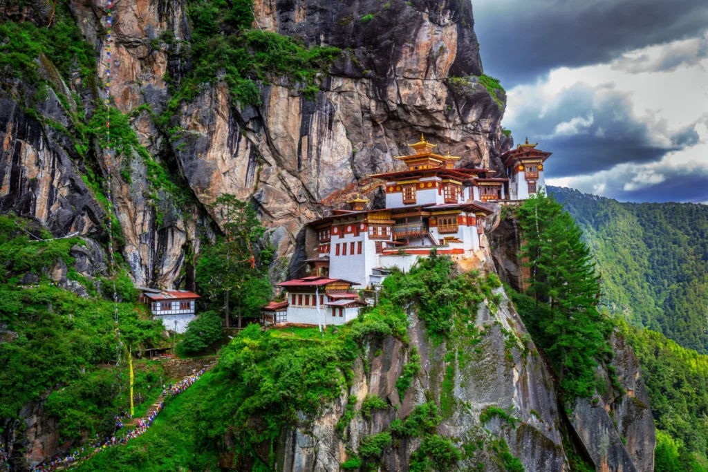 The Ultimate Guide to Hidden Gems in June: Off-the-Grid Destinations for Discerning Travelers 31 The Ultimate Guide to Hidden Gems in June: Off-the-Grid Destinations for Discerning Travelers