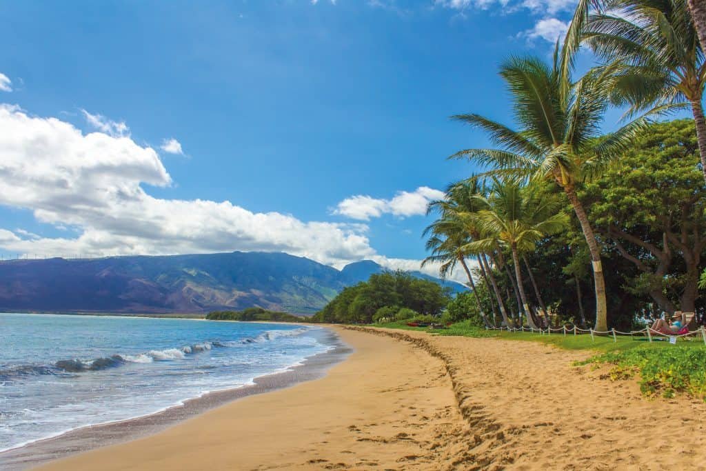 Top Places to Travel in June in the U.S.: Best Destinations for Summer Adventures 28 Places to travel in June in the U.S.